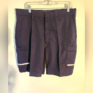 Fed -Ex VF Imagewear shorts 36R-095 (2)